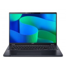 Acer TravelMate P4 TMP416-53-TCO-77T0 Intel Core Ultra 7 155U Computer portatile 40,6 cm (16") WUXGA 16 GB DDR5-SDRAM 1 TB SSD