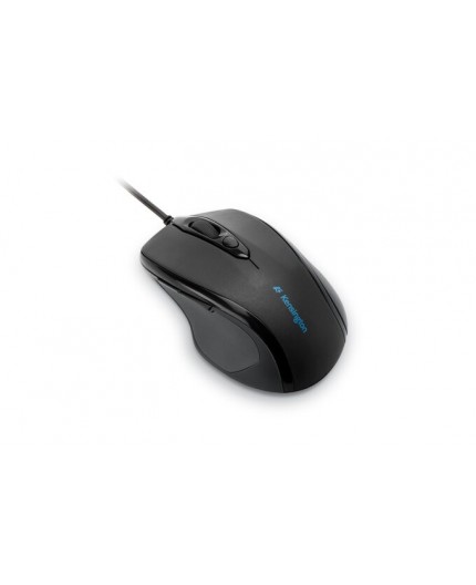 Kensington Mouse Pro Fit® di medie dimensioni con cavo